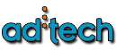 Ad-tech