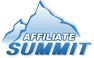 Affiliate Summit East, Philadelphia, PA