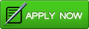 Apply Now