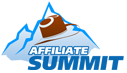 Affiliate Summit
