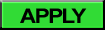 Join Now