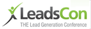 LeadsCon