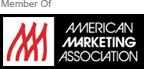 Member Of AMA