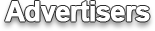 Advertisers