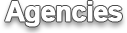 Agencies