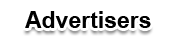 Advertisers