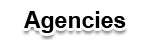 Agencies