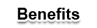 Benefits