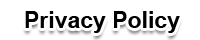 Privacy Policy
