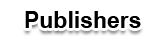 Publishers