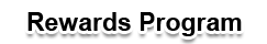 Rewards Program