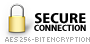 Secure Connection