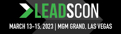 leadscon23