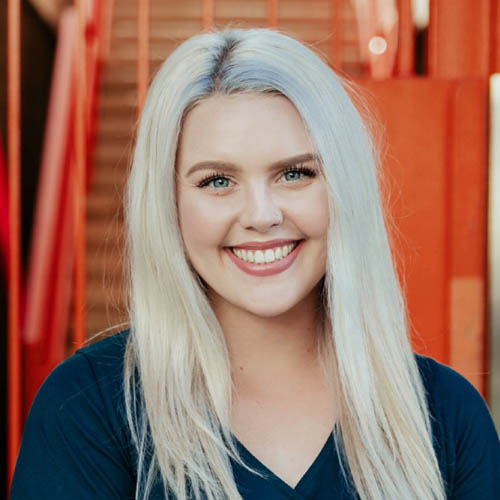 Courtney