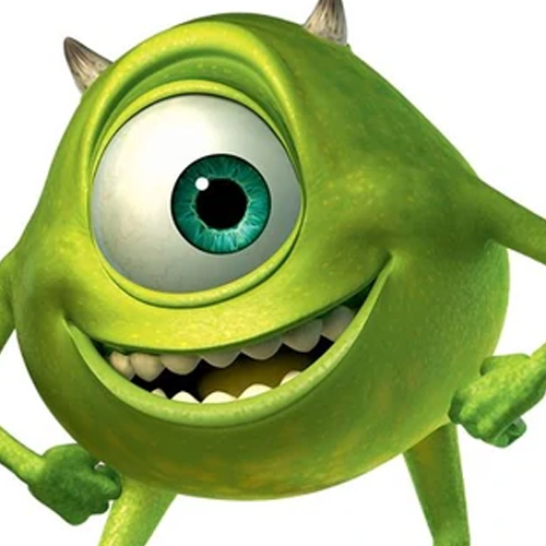 Matt L